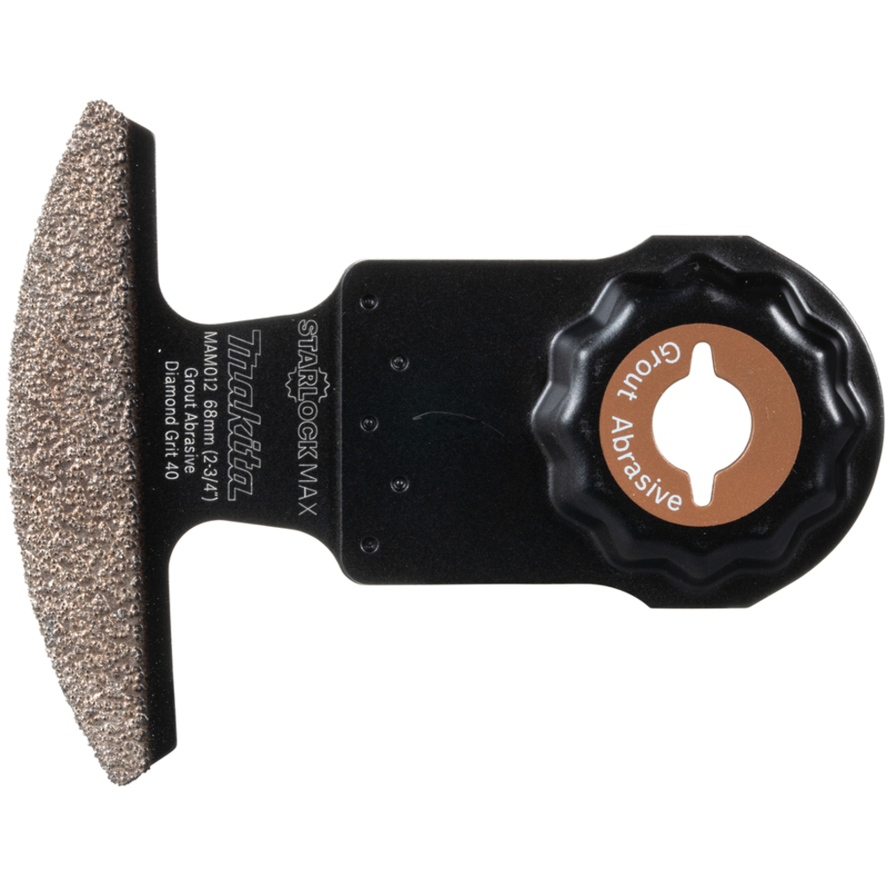 LAME STARLOCK MAX - MAKITA - B-66525