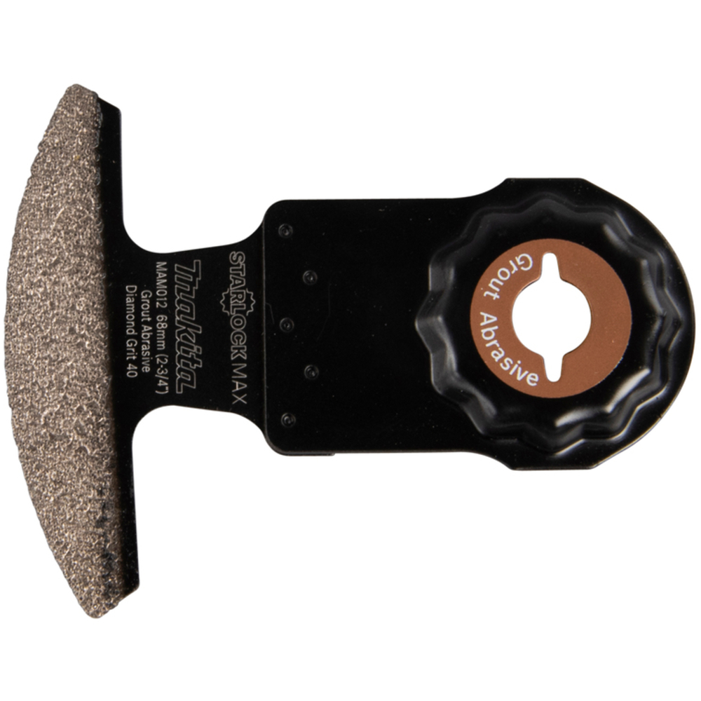 LAME STARLOCK MAX - MAKITA - B-66525
