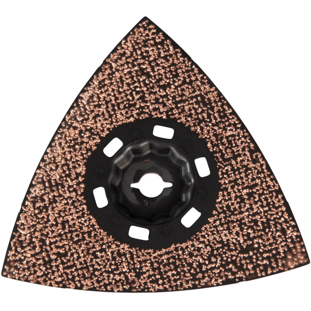 PLATEAU DE PONCAGE CARBURE STARLOCK MAX - MAKITA - B-66569