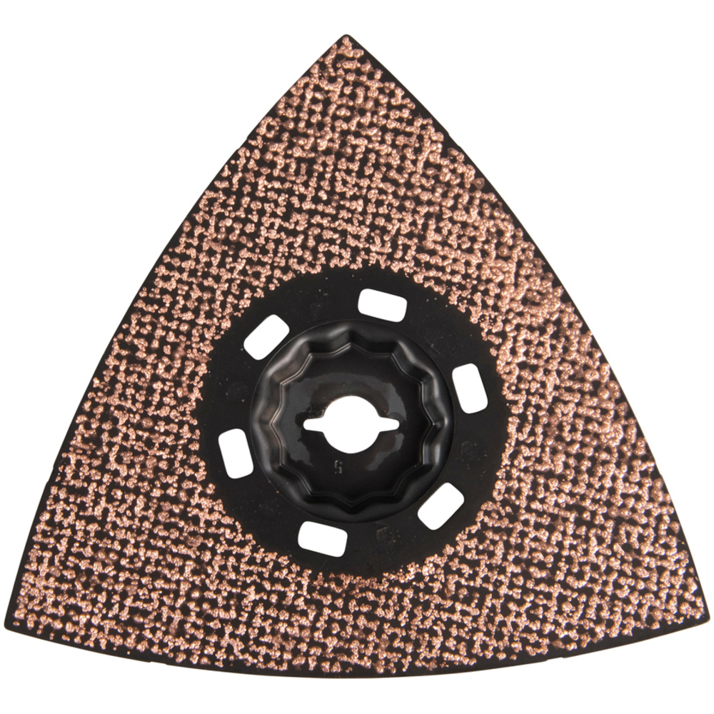 PLATEAU DE PONCAGE CARBURE STARLOCK MAX - MAKITA - B-66575