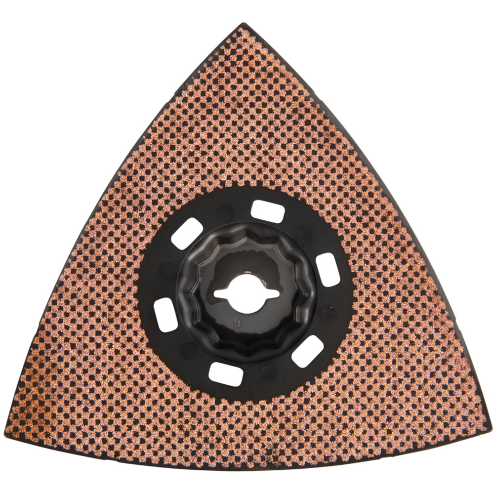 PLATEAU DE PONCAGE CARBURE STARLOCK MAX - MAKITA - B-66581