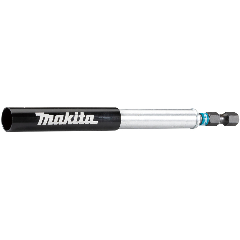 PORTE-EMBOUT IMPACT BLACK 80MM 1PCS - MAKITA - B-66818