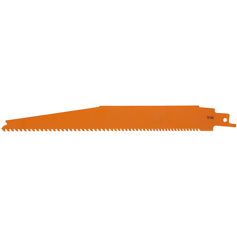 LAME POMPIER 225MM SCIE RECIPRO 25PCS - MAKITA - B-67212