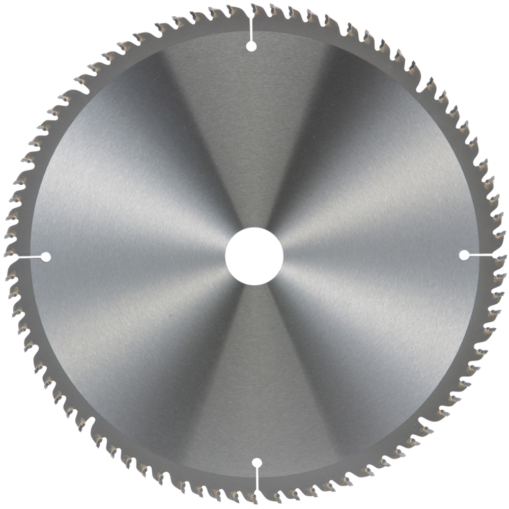 LAME CARBURE EFFICUT 260x30x80T - MAKITA - B-67240
