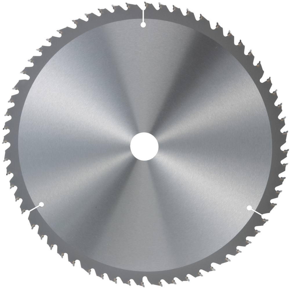 LAME CARBURE EFFICUT 305x30x60T - MAKITA - B-67256