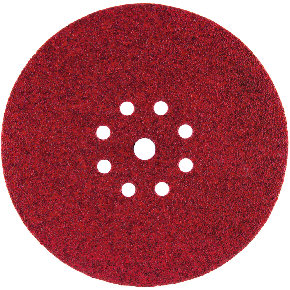 DISQUE ABRASIF 225MM G40 - MAKITA - B-68389