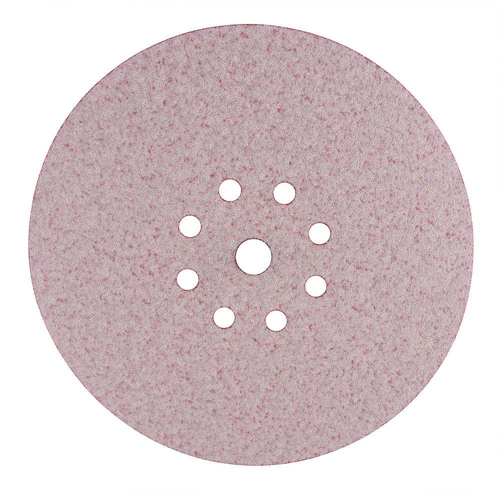 DISQUE ABRASIF 225MM G80 - MAKITA - B-68395