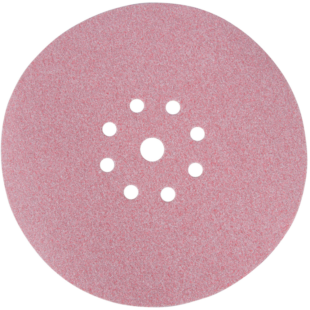 DISQUE ABRASIF 225MM G120 - MAKITA - B-68404