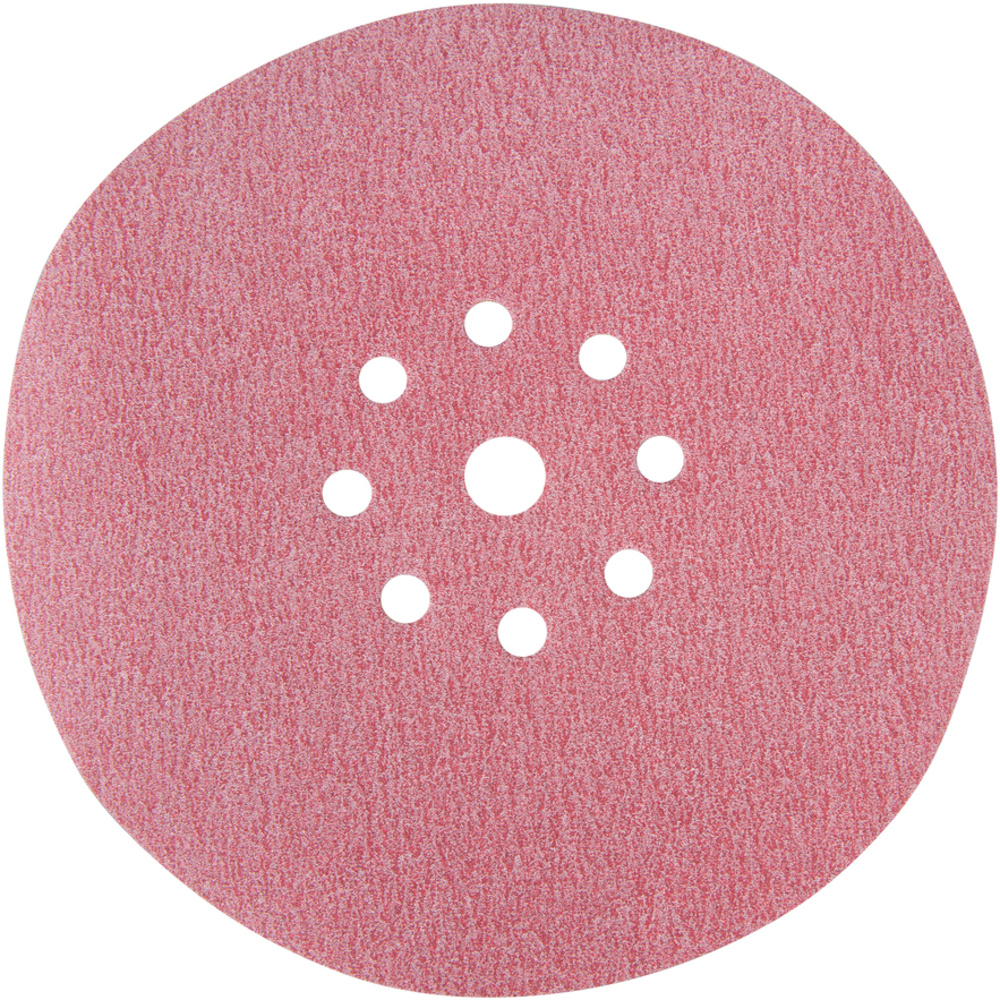 DISQUE ABRASIF 225MM G180 - MAKITA - B-68410