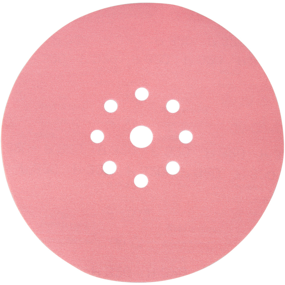 DISQUE ABRASIF 225MM G320 - MAKITA - B-68426