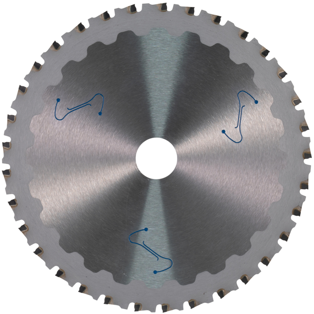 LAME CARB METAL EFFICUT 150X20MM 33D - MAKITA - B-69325