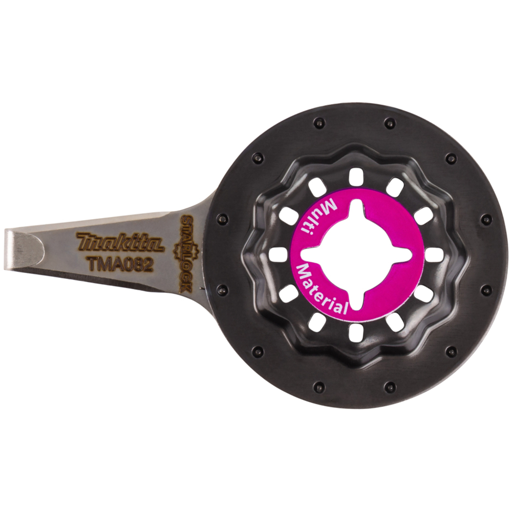 LAME COUPE JOINTS A REVETEMENT INOX - MAKITA - B-69783
