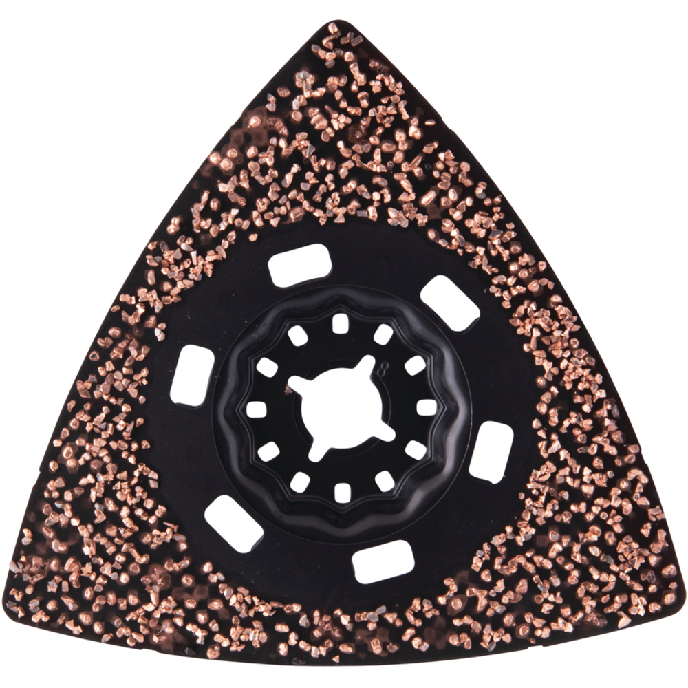 PLATEAU DE PONCAGE CARBURE GR20 - MAKITA - B-69799