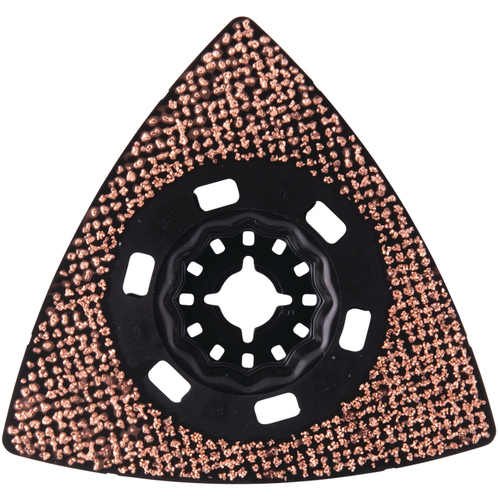 PLATEAU DE PONCAGE CARBURE GR40 - MAKITA - B-69808