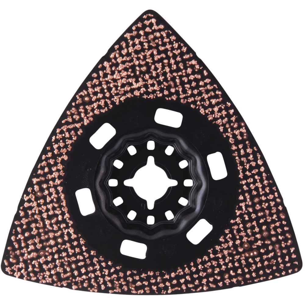 PLATEAU DE PONCAGE CARBURE GR60 - MAKITA - B-69814