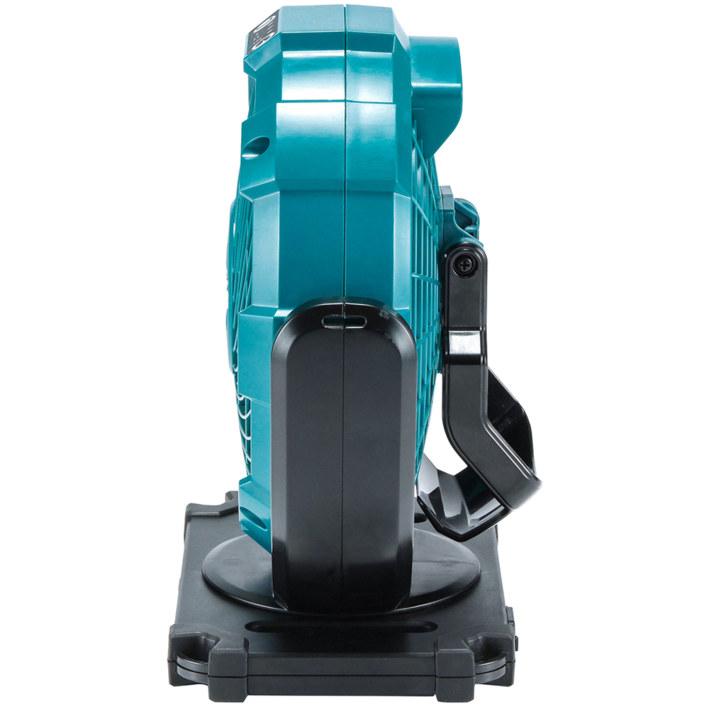 Ventilateur CXT - MAKITA - CF100DZ