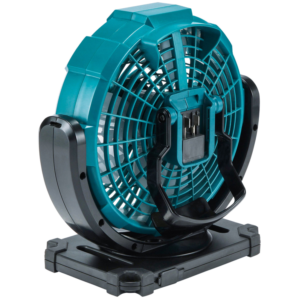 Ventilateur CXT - MAKITA - CF100DZ