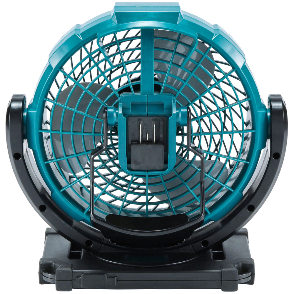 Ventilateur CXT - MAKITA - CF100DZ