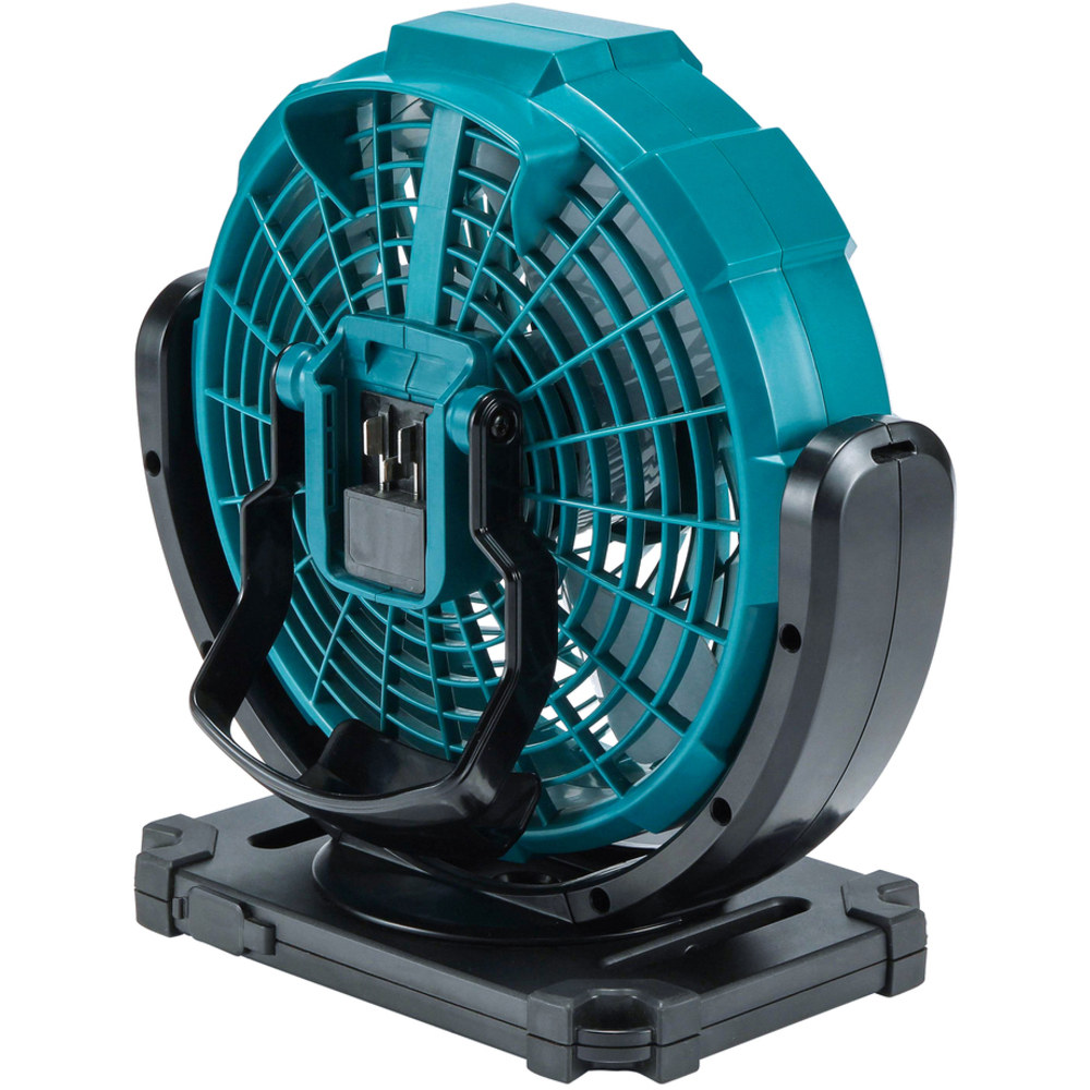 Ventilateur CXT - MAKITA - CF100DZ