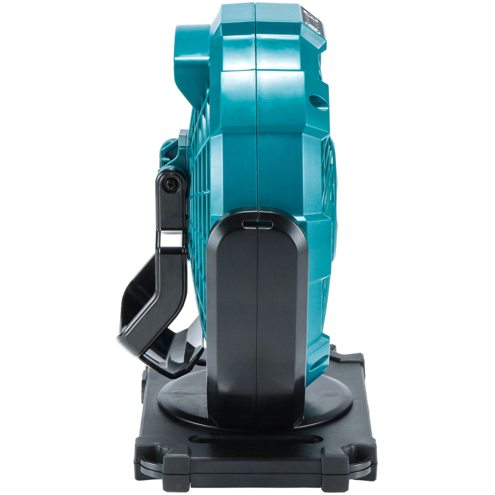 Ventilateur CXT - MAKITA - CF100DZ