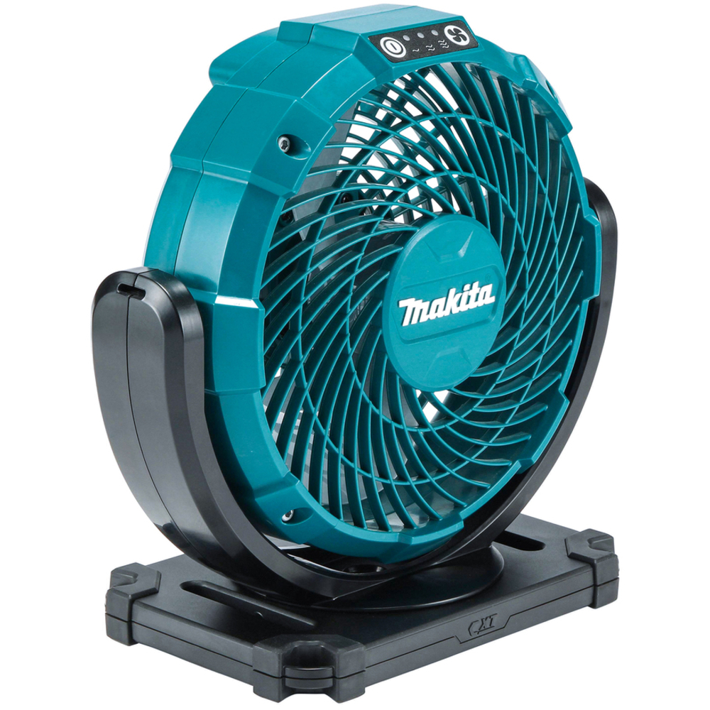 Ventilateur CXT - MAKITA - CF100DZ