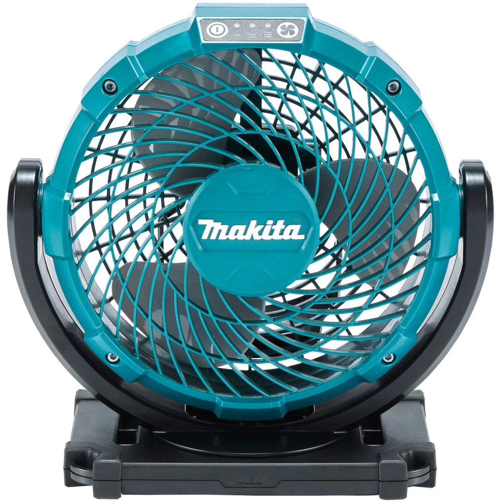 Ventilateur CXT - MAKITA - CF100DZ