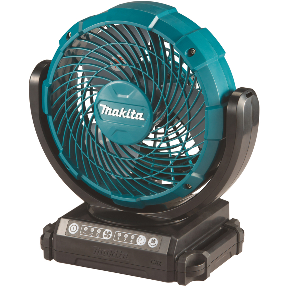 Ventilateur CXT - MAKITA - CF101DZ