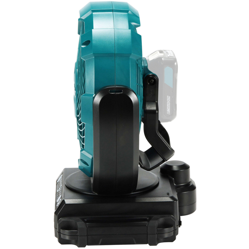 Ventilateur CXT - MAKITA - CF101DZ