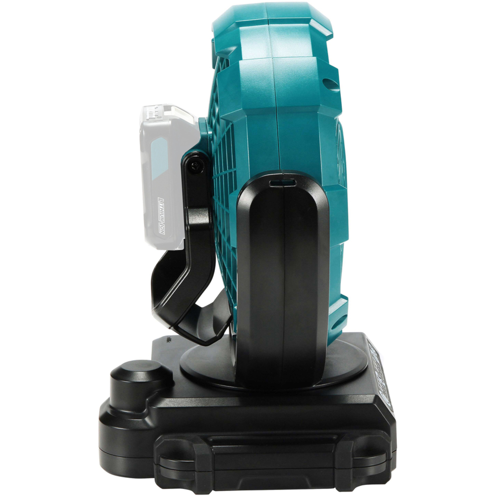 Ventilateur CXT - MAKITA - CF101DZ