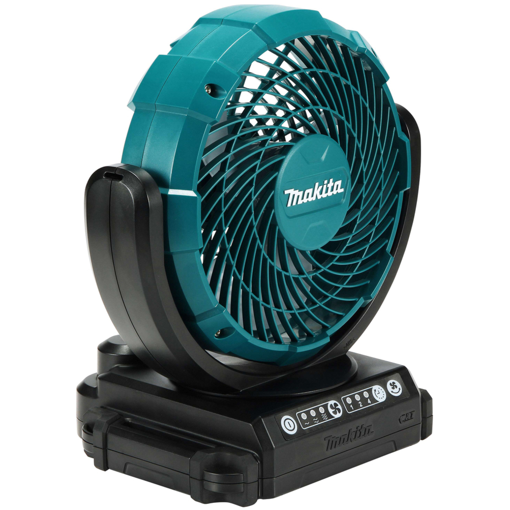 Ventilateur CXT - MAKITA - CF101DZ
