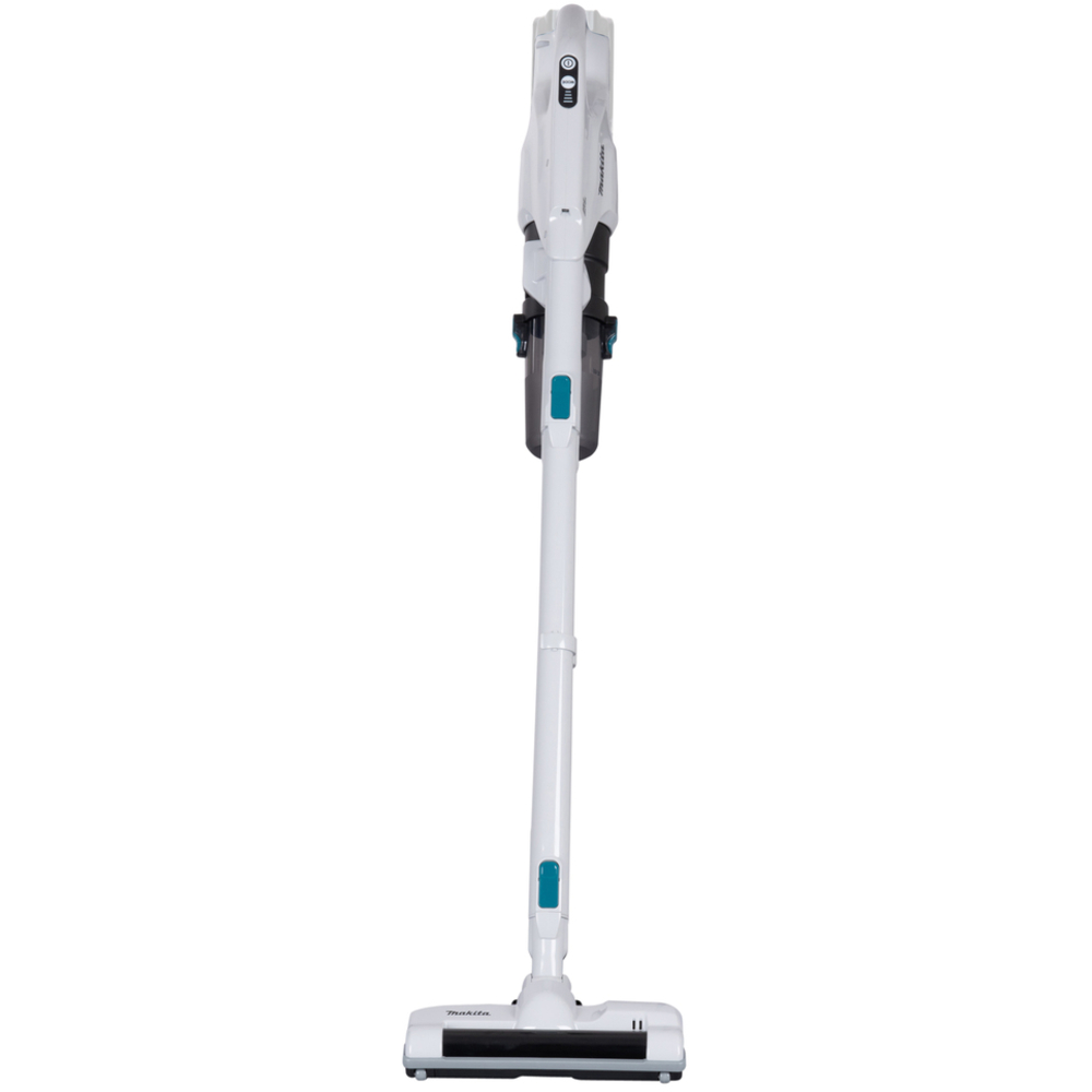 Aspirateur balai XGT - MAKITA - CL004GZ