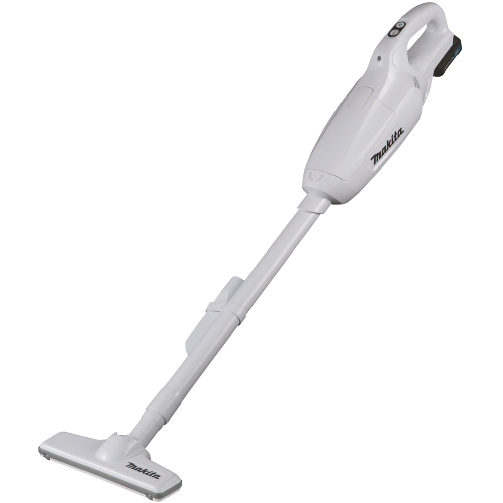 Aspirateur balai CXT - MAKITA - CL107FDWYW