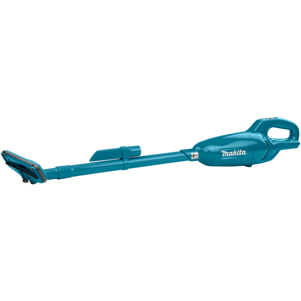 Aspirateur balai CXT - MAKITA - CL108FDZ