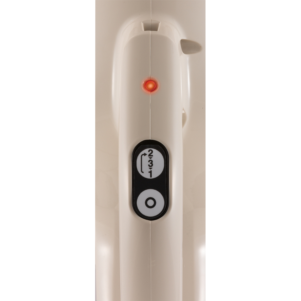 Aspirateur balai - MAKITA - CL114FDWI