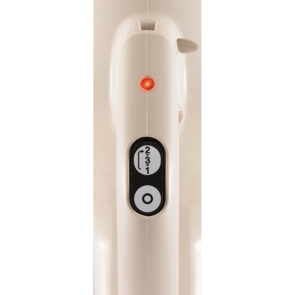 Aspirateur balai - MAKITA - CL114FDWI