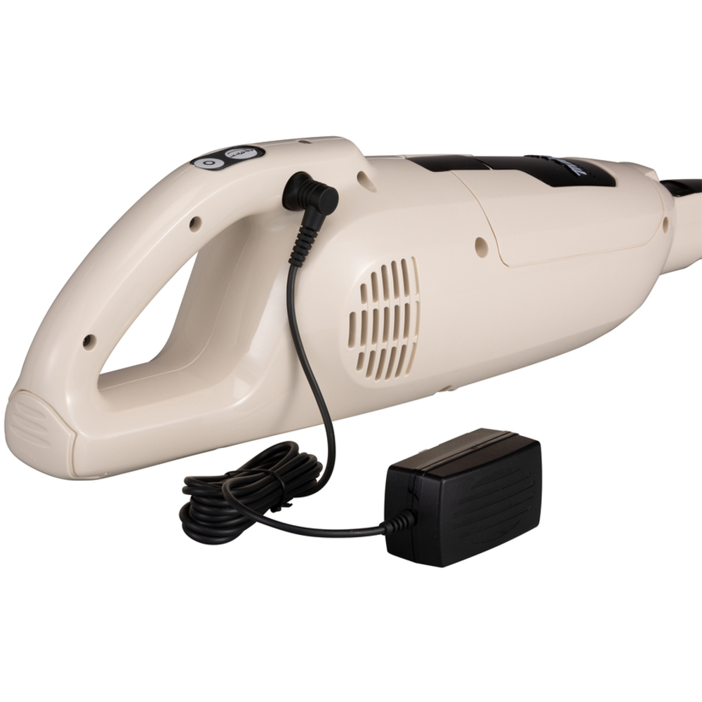 Aspirateur balai - MAKITA - CL114FDWI