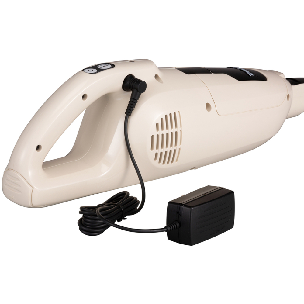 Aspirateur balai - MAKITA - CL114FDWI