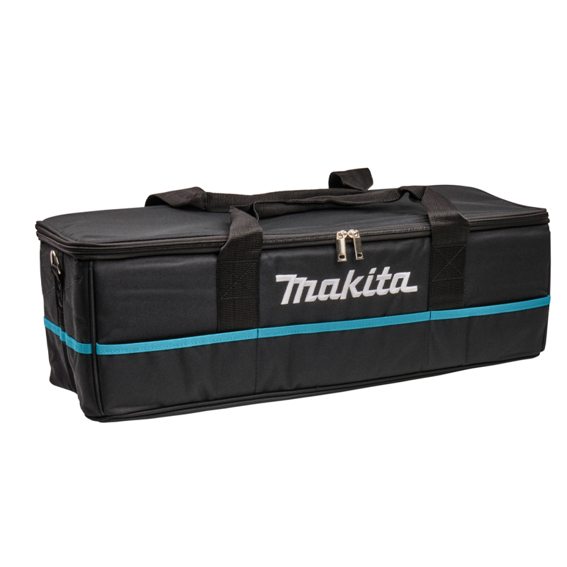 Pack outils sans fils 12V - Aspirateur + Souffleur - MAKITA - CLX245SAX1