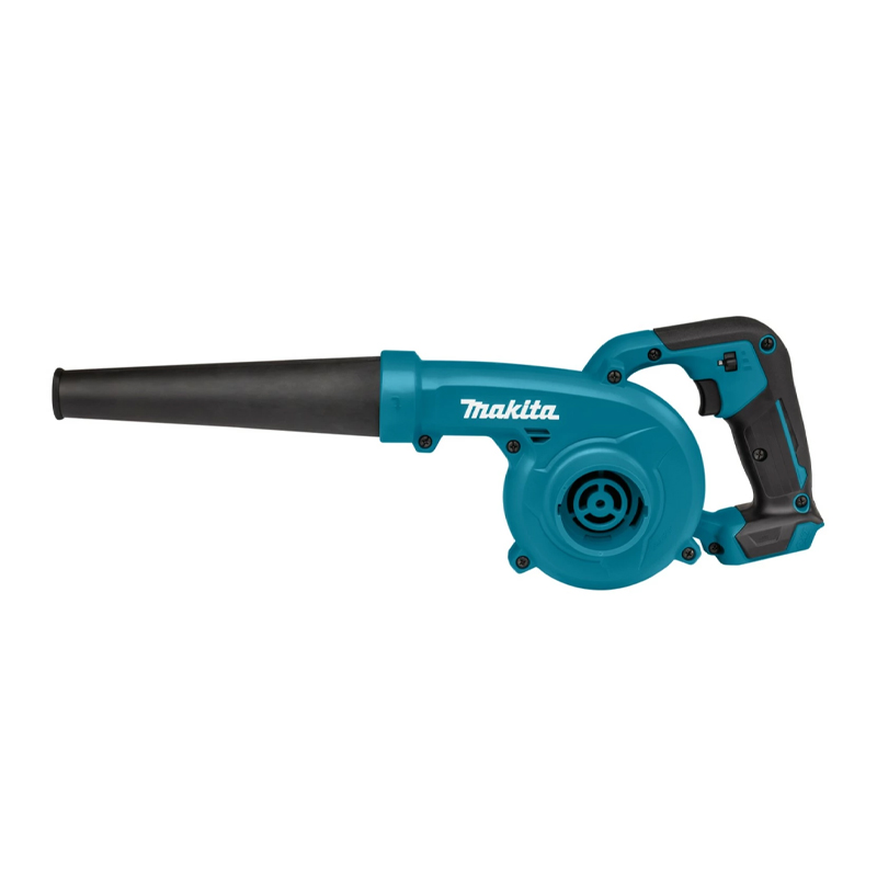 Pack outils sans fils 12V - Aspirateur + Souffleur - MAKITA - CLX245SAX1