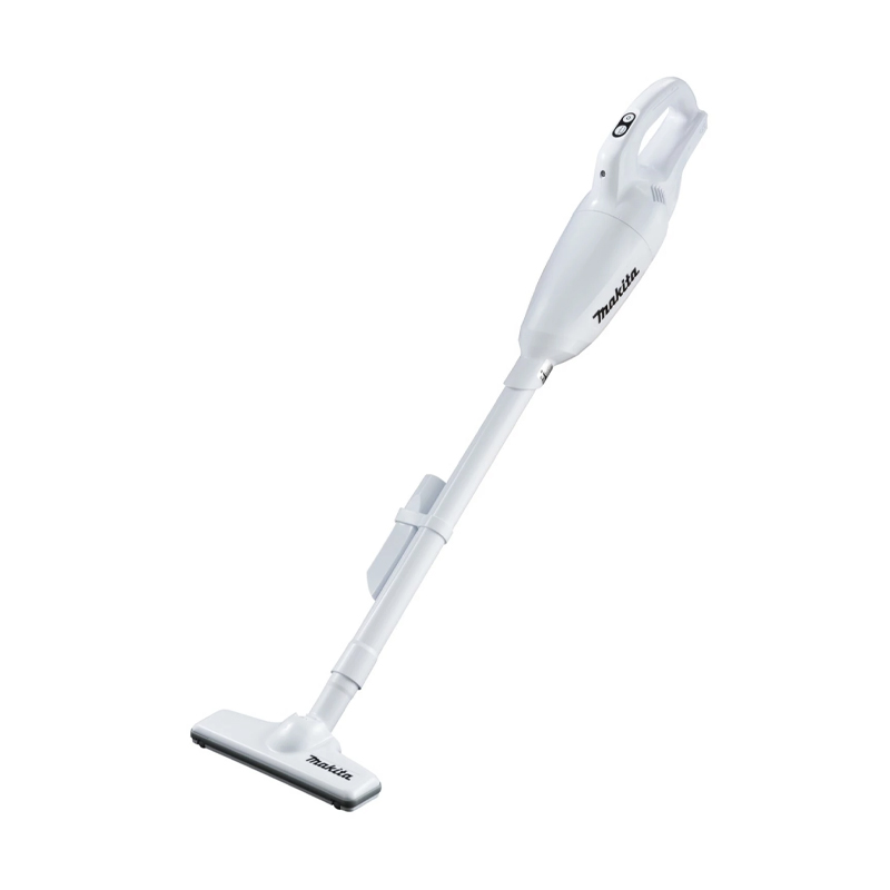 Pack outils sans fils 12V - Aspirateur + Souffleur - MAKITA - CLX245SAX1