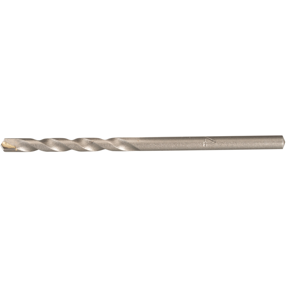 FORET CYLINDRIQUE 4X70 - MAKITA - D-05234