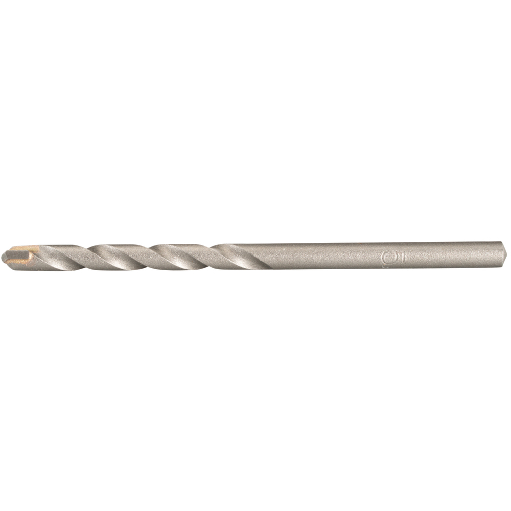 FORET CYLINDRIQUE 5X85 - MAKITA - D-05240