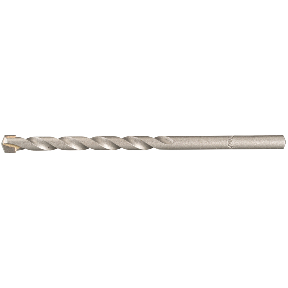 FORET CYLINDRIQUE 6X100 - MAKITA - D-05256