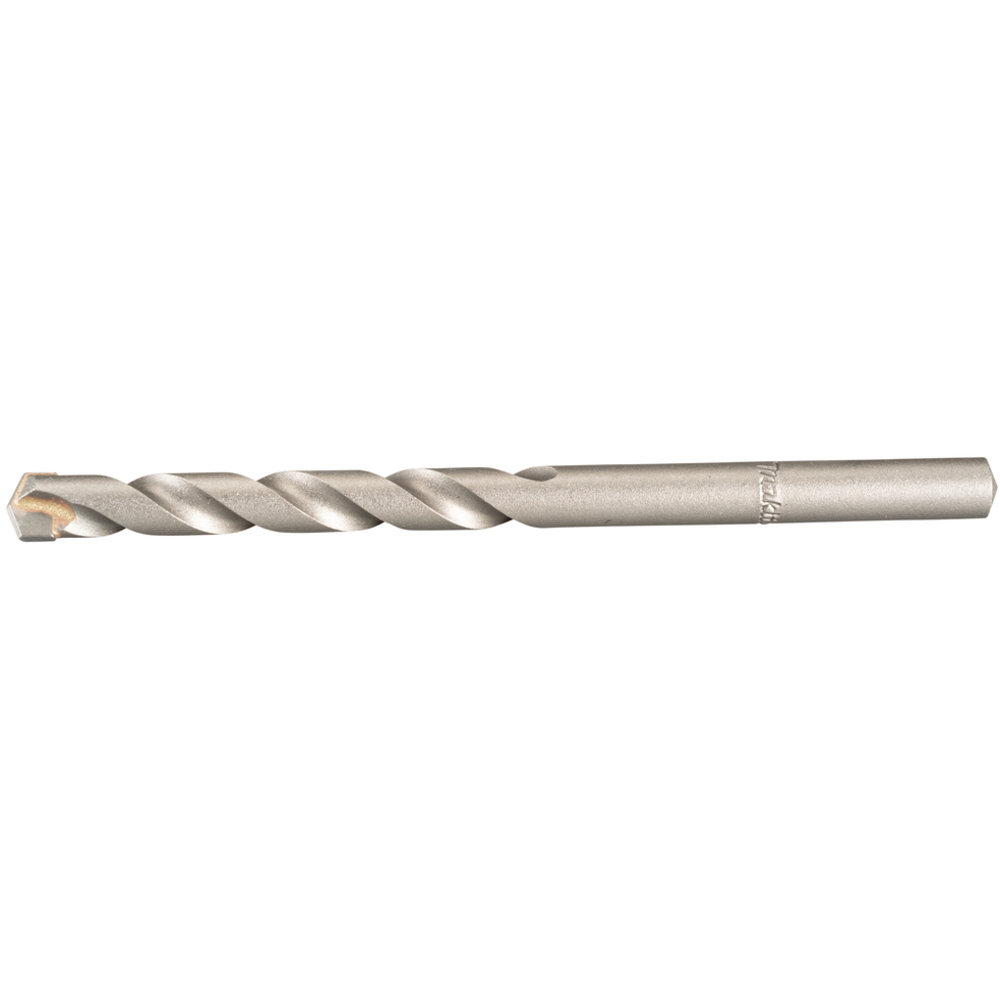 FORET CYLINDRIQUE 8X110 - MAKITA - D-05290