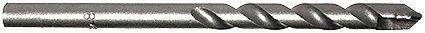 FORET CYLINDRIQUE 8X150 - MAKITA - D-05309
