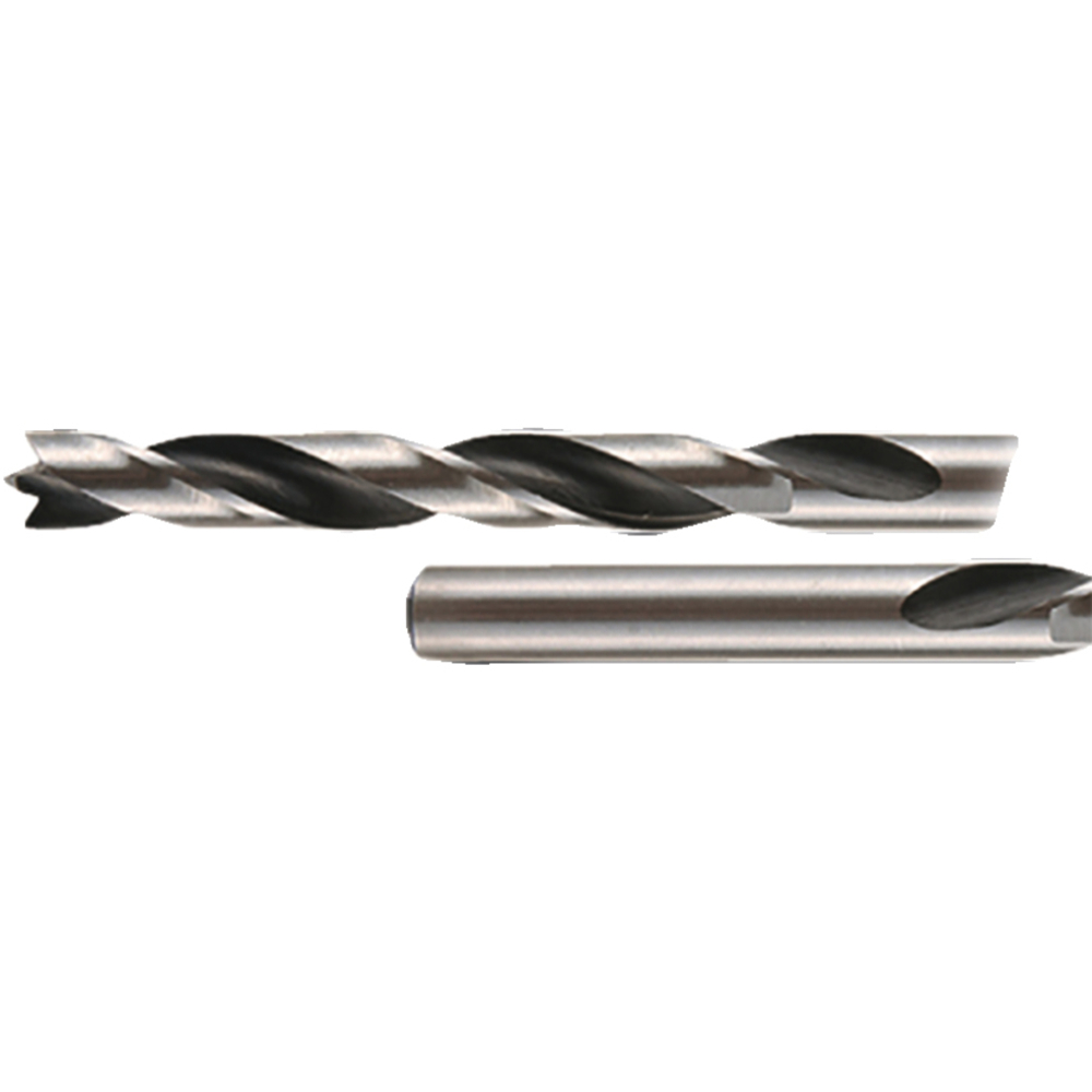MECHE A BOIS 4X75 - MAKITA - D-07032