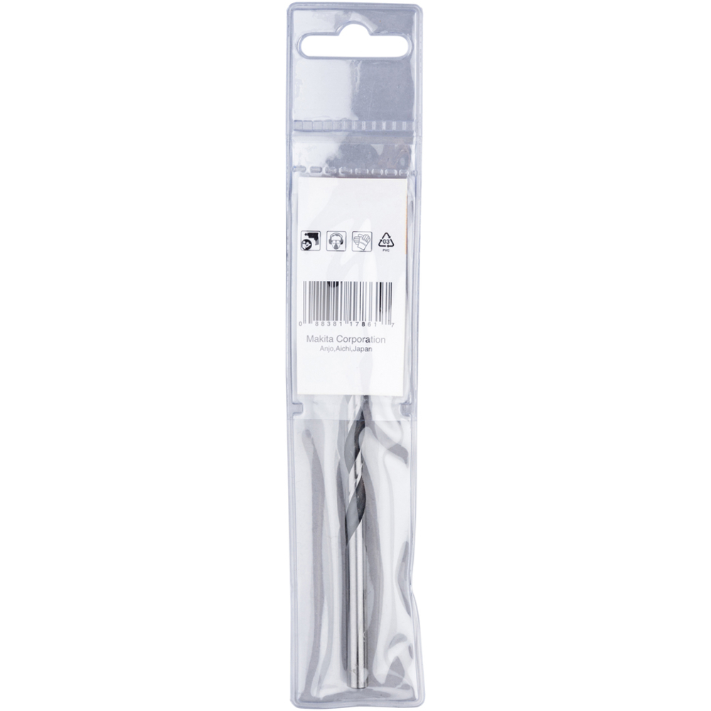 MECHE A BOIS 6X95 - MAKITA - D-07054