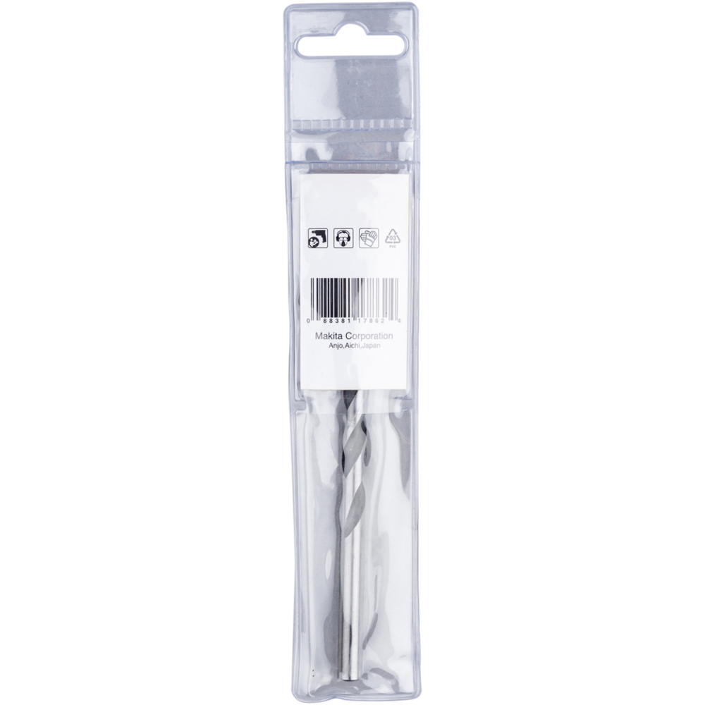 MECHE A BOIS 7X110 - MAKITA - D-07060