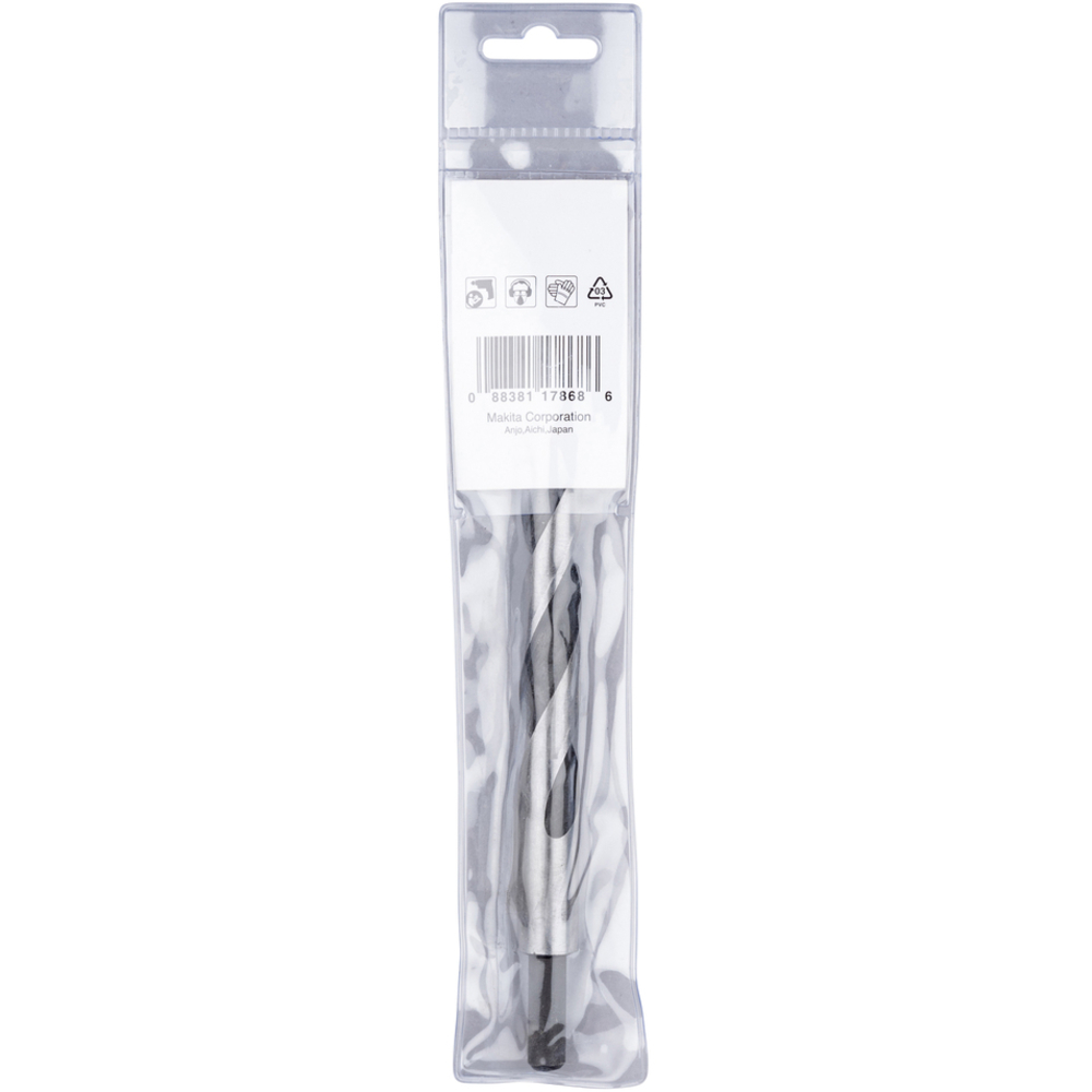 MECHE A BOIS 16X180 - MAKITA - D-07129