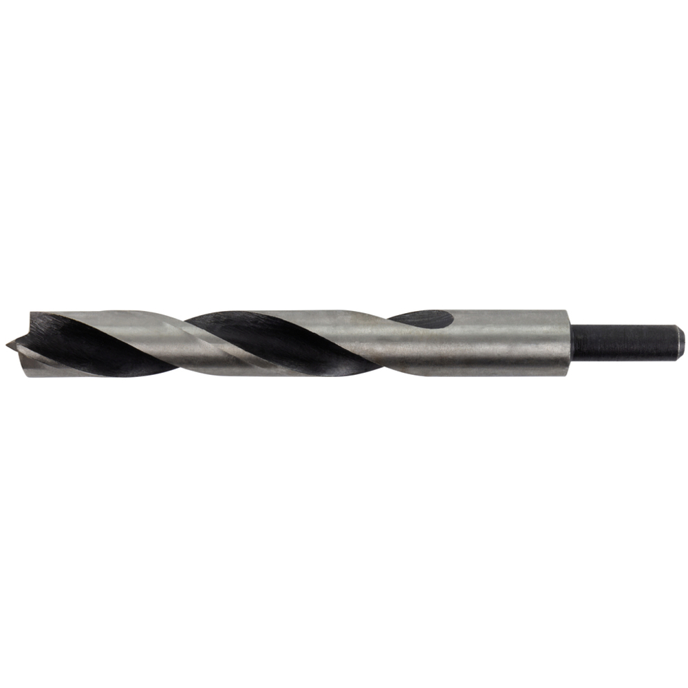 MECHE A BOIS 18X200 - MAKITA - D-07135